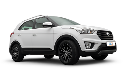 Hyundai Creta-img